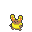 670FlMS.png