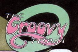 STC116-GroovyTrain