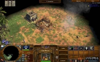 AoE3TemplesofAztec2