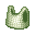Chainmail Shirt