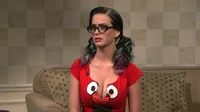 Perry-Elmo-SNL.png