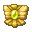 Earth Emblem