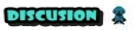 Discsusiondexf9135x30
