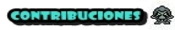 Contribucionesxf9175x30
