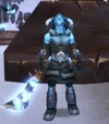 Valkyrion Aspirant