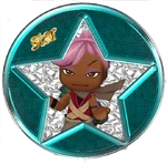 StarMSSHP
