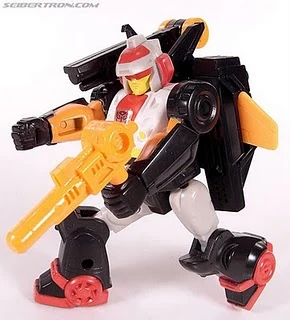 Kickoff actionmaster.jpg