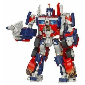 Automorph prime.jpg