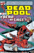 Deadpool Vol 2 25