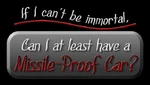 Missileproofcar