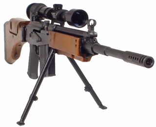 Galilsniper3
