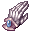 Nephilim Claw