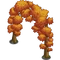 Tree Arch 1-icon