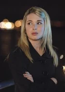 KristenProut10