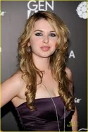 KristenProut13