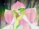 List of Digimon Data Squad episodes 17