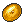 Old Amber.png (368 B) Old Amber