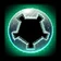 SC2BansheeCloak