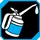 The Lubricator achievement.png