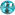 Aquamarine small.png