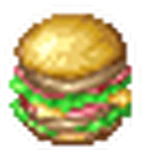 Ultraburger