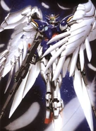 Wing-zero-morishita
