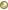 Bullet2.png