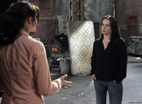 Charmed-Still716 002