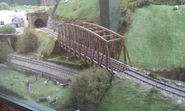 RollingRiverBridgeDraytonManor