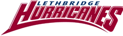 Lethbridge Hurricanes