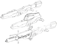 Z-01-varis