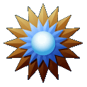 Medal 014.gif (5 KB) Medal 014