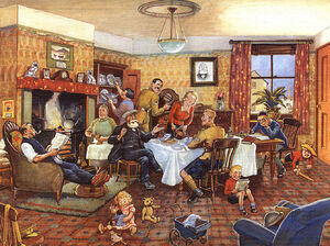 WP-broons1943js-1024x768