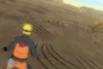 Soujin rouga