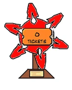 Ticketaward2