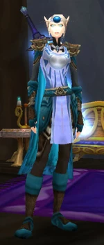 Narasi Snowdawn.jpg