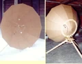 Cardboard parabola plans.jpg