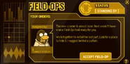 FieldOp16
