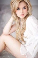 KristenProut25
