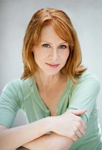 Cheryl White
