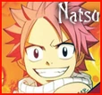 NatsuDragneel Inicio.jpg