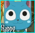 Happy Inicio.jpg