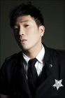 MC Mong5