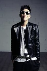 MC Mong8