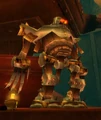 Foe Reaper 5000.jpg