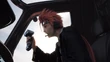 Reno advent children