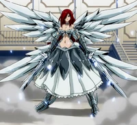 Erza 1