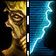 CloakingField SC2 Icon1.jpg