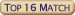 Top 16 icon.png