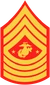 SgtMajMarCor